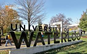 Accurate, reliable salary and compensation comparisons for canada. A Leading Educational Agency Ranked The University Of Waterloo In Canada 24th In The World To Get Jobs Uwater University Of Waterloo Waterloo Waterloo Canada