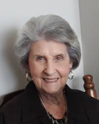 Barbara Ann Durham Brown Obituary January 27, 2025