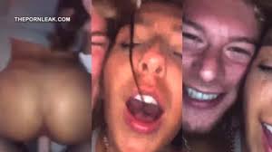 FULL VIDEO: Yung Gravy Nude & Sex Tape Leaked! *NEW* - The Porn Leak -  OnlyFans Leaked Nudes