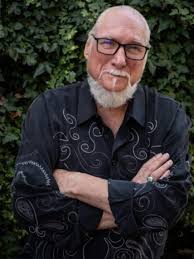 Steve “The Colonel” Cropper (October 21, 1941