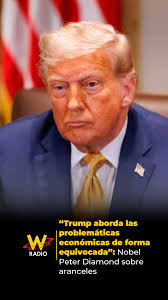 El presidente Donald Trump anunció que impondrá aranceles del 30% a las  importaciones provenientes de México y la Unión Europea, dos de los  principales socios comerciales de Estados Unidos. Esta ...