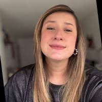 200+ "Vicky Galindo" profiles