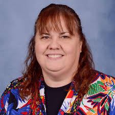 Computer Science Options