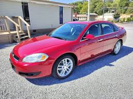 Image result for Arizona Beige 2013 Fleet