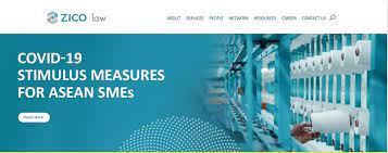 Visit payscale to research zaid ibrahim & co salaries, bonuses, reviews, benefits, and more! Largest Law Firms In Malaysia 2020 Domestic And Foreign Firms