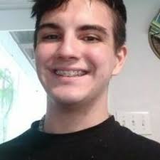 Stream Eric Anselmo music