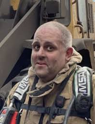 Paul Charles Mickolick Obituary April 19, 2025