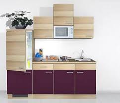 Mini Kuchenzeile Ikea Google Search Kuche Block Kuche Kuhlschrank Kuchenzeile Ikea