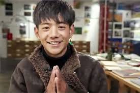 《本週西藏》第230期 2021年4月2日 tibet this week: ä¸çœŸç†±æ½® ä¸­åŽŸæ€ç¶­çš„è—åœ°æƒ³åƒ ä¸è¦‹è—æ—é‚Šç·£å›°å¢ƒ æ–°æ–°èž