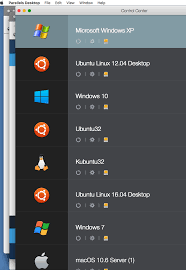 Windows 10, 8.1, 8, 7, vista, xp & apple macos 10.12 sierra / mac os x 10.11, 10.10, 10.9. Drivers For Xpress M2070 Apple Community