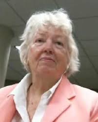 Mabel Goble Obituary (2023)