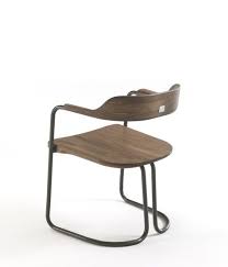 Chairs Seating Tubular Riva 1920 Jamie Durie Check It Out On Architonic Chair Contemporary Bed Chair Design