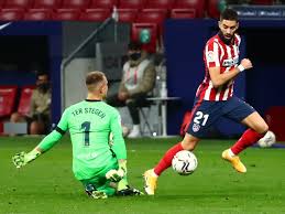 We should be in for a really intriguing contest on wednesday with unfancied salzburg looking to pull off a salzburg vs atletico madrid correct score prediction. Preview Valencia Vs Atletico Madrid Prediction Team News Lineups Sports Mole