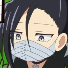 Vk is the largest european social network with more than 100 million active users. Gin Akutagawa Bungou Stray Dogs Wan Anime Icon In 2021 Bungou Stray Dogs Dog Icon Bungo Stray Dogs