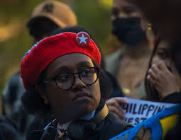 Kal Angam-Kal: Stories from West Papua