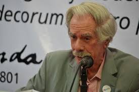 Fondo Editorial Fundarte celebra 40 años de trayectoria