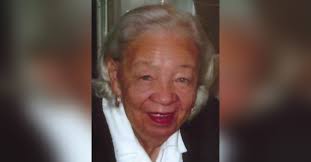 Obituary information for Ruth Kathryn Brooks Gardner