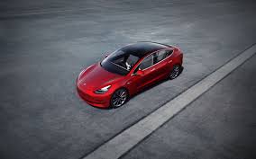 Based on thousands of real life sales we can give you the most. Model 3 Tesla Deutschland