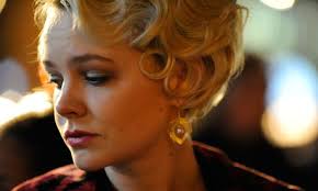 What Lipstick is She Wearing?