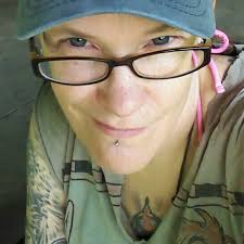 After a hord is done or trader sank to the floor lol. Now what do I do.