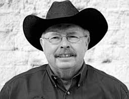 Moving up The changing face of Tucson's business