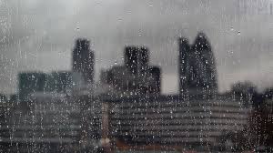 12 pm thu 04 mar. Atlanta Ga Weather Channel News Break