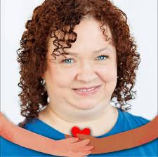 Laura Noakes-Lebrun, Independent Consultant for Pampered Chef