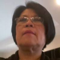 80+ "Melba Melba" profiles