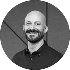 Safehinge Primera team