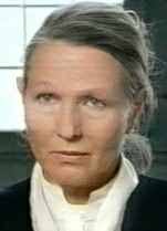 Barbara Adolph Discography: Vinyl, CDs, & More