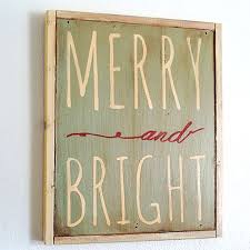 Guess and search no more! Unique Way To Decorate Your House With Christmas Sayings Godfather Style