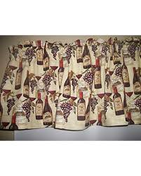 amazing sales on wine bottle grapes