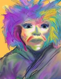 Jill Wilhelm Art for Sale