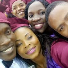 News | UNIVERSITE COSENDAI