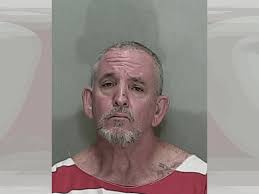 Staff Report, Author at Ocala-News.com