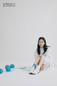 回 labyrinth concept photo di 2020 selebritas fotografi jepang
