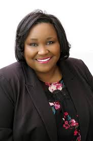 Triad Adult &amp; Pediatric Medicine 2020 Annual Report by tapmedicine