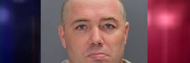 Tammy, Sidney Moorer retain lawyer for civil suit