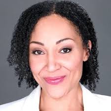 Watch Law & Order: Special Victims Unit