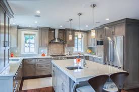 Aspen is a quartz colour from the designer collection by hanstone. Aspen Graniteworks Austin