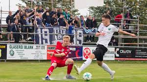 Alle infos zum verein sv babelsberg 03 ⬢ kader, termine, spielplan, historie ⬢ wettbewerbe: Nach Dem Pokal Ist Vor Dem Pokal Babelsberg 03