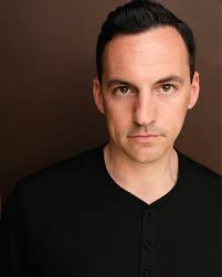 Kevin Towell (@kevin_towell_) • Instagram photos and videos