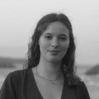 70+ "Jo Mohr" profiles