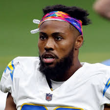 Jessie Lemonier death updates — Detroit Lions defensive dies at 25 as  girlfriend's pregnancy revealed by agent