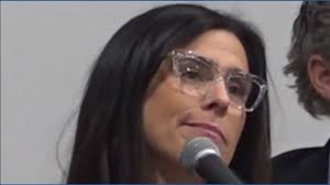 Honoring the life and legacy of Quad Cities rock legend Greg Hipskind