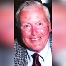 Obituary information for Frank Fornshell Venable,