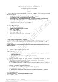 Check spelling or type a new query. Informazioni Per Il Paziente Dobetin 500 Microgrammi Ml