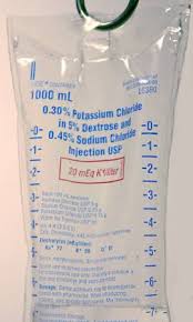 Image result for Intravenous Dextrose