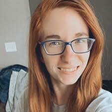 Austin Broyles (@AustinBroyles2)