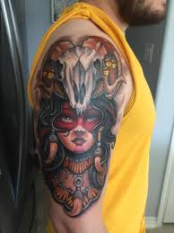 San antonio, tx 46 tattoo shops near you. Work By Jake Valdez From Flesh Electric Tattoo Shop San Antonio Texas Tattoos